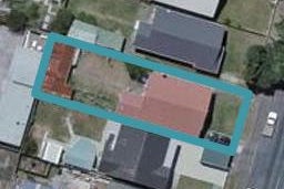 39 Hobart Street, Miramar, Wellington