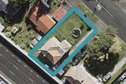 48 Lillington Road, Remuera, Auckland
