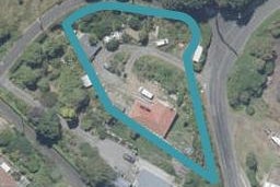 27 Macandrew Road, Careys Bay, Port Chalmers