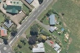 102 Miro Street, Ohakune, Ohakune