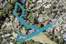 15 Bemrose Place, Cockle Bay, Auckland