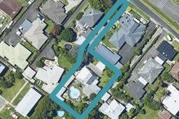 56 Thirteenth Avenue, Tauranga South, Tauranga