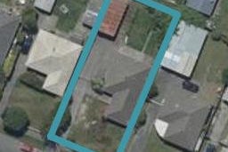 24 Tirangi Street, Hei Hei, Christchurch