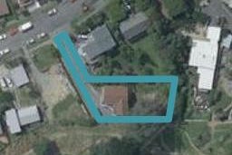 25 Harbour View Terrace, Cass Bay, Lyttelton