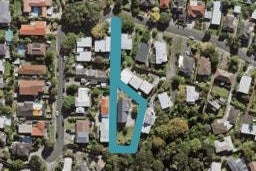 34 James Evans Drive, Northcote, Auckland