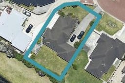 73 Matene Place, Papamoa Beach, Papamoa