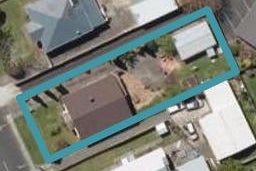 15 Te Mai Road, Woodhill, Whangarei