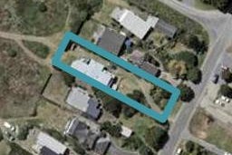 33 Rodney Avenue, Te Horo Beach