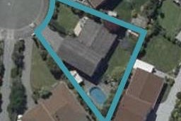 5 Beaumaris Place, Sockburn, Christchurch