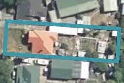 17 Vincent Street, Waterloo, Lower Hutt