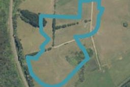 150 Puketutu Drive, TE KAUWHATA, TE KAUWHATA