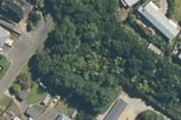 0 Brittan Street, Hokitika, Hokitika
