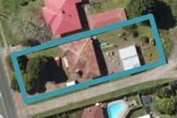 218 Kamo Road, Whau Valley, Whangarei