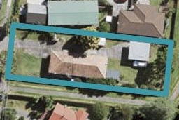 2/95 Rathgar Road, Henderson, Auckland