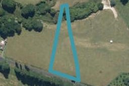 0 Simmons Road, Taumarunui, Taumarunui