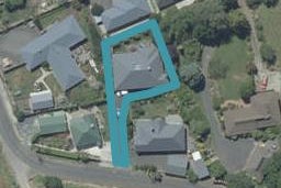 91A Riccarton Road East, East Taieri, Mosgiel
