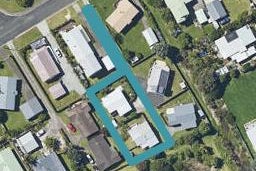 7B Didsbury Drive, Waihi Beach, Waihi Beach