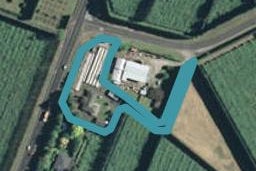 8 Tuapiro Road, Tahawai, Tahawai