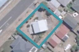 21 Te Hatepe Avenue, Taupo