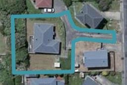 32A Tukanae Street, Strathmore Park, Wellington