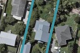 80 Atkinson Avenue, Ōtaki Beach, Ōtaki
