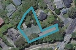 60 BOX HILL, KHANDALLAH, WELLINGTON