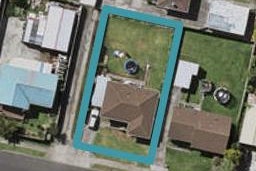 11 Sidey Avenue, Clover Park, Auckland