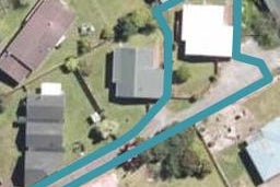 44C Raihara Street, Kaikohe, Kaikohe