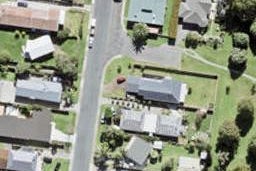 33 Manly Park Avenue, Manly, Whangaparaoa