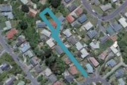 14 Dunmail Way, Newlands, Wellington