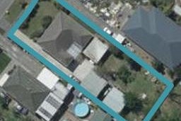 10 McGregors Road, Bromley, Christchurch
