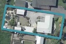 3 Montgomery Street, Cheviot, Cheviot