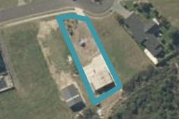 197 Parekaawa Drive, Motuoapa