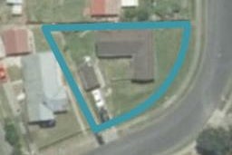 14 Blundell Place, Huntly, Huntly