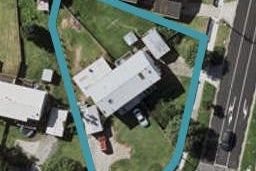 100 Bairds Road, Otara, Auckland