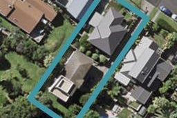 1/1 Keys Street, Belmont, Auckland