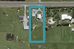 249 Stirrat Street, Clifton, Invercargill
