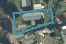 7 Rota Street, Turangi