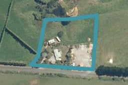 33 Hatton Road, Waiuku