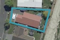 21 Sonning Place, Redwood, Christchurch