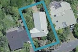 56 Homewood Crescent, Karori, Wellington