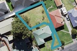 4A Kuaka Place, New Lynn, Auckland