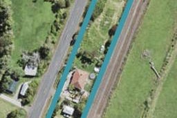 119 Waitakere Road, Henderson