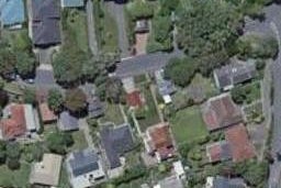8 Benares Street, Khandallah, Wellington