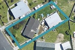 27 Camellia Drive, Ngongotaha, Rotorua