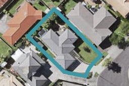 29 Mission View Drive, Northpark, Auckland