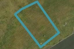 24 Mariners Haven, One Tree Point