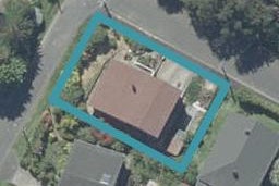 11 Moa Street, Saint Leonards, Dunedin