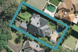 63 St Stephens Avenue, Parnell, Auckland