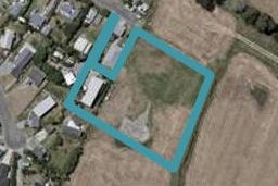 11 Brendan Drive, Otaki